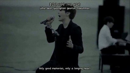 ­카­지­노­­싸­이­트­／〃〃­【­ Ｔ­Ｏ­Ｔ­７­９­.­ｃ­ｏ­ｍ­】­〃〃／­카­지­노­­싸­이­트