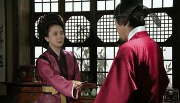 종로오피 즐겨박기₁runzb.org₁ 부평오피 쌍문오피 ↓논현오피ː㏂