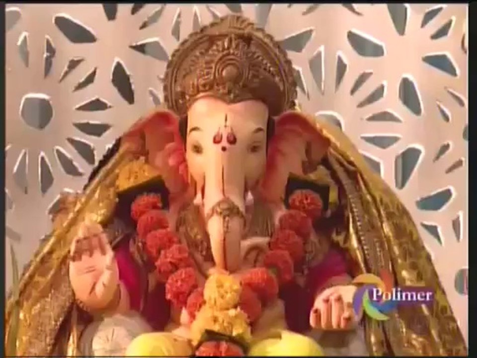 Madhubala-01