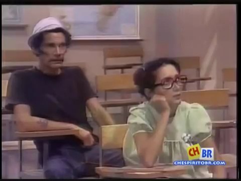 Youtube Poop BR-O castigo vem a Buffy