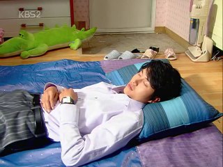 dlgtful krtürkstorm (16)_clip0