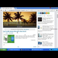 how to make money online in urdu and hindi