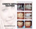 Dental Clinic in Ahmedabad, India| Best Cosmetic and Implant Dental Clinic in India