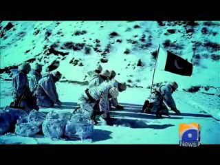 Geo Promotion-05 Aug 2014-14 August Song 01