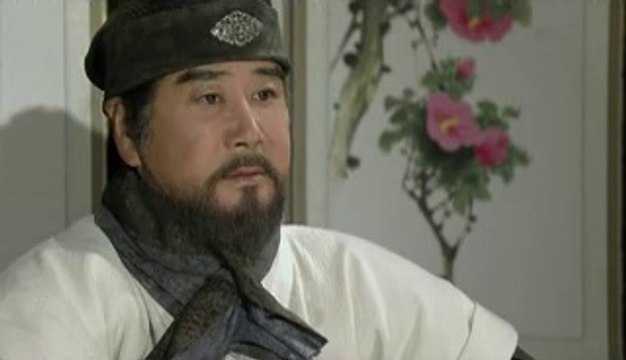 구리오피 즐박₃runzb1.org₂ 분당오피 홍대오피 ∝인천오피〔↔