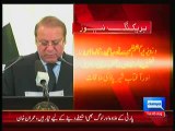 Nawaz Sharif Started To Take Advices From Political Leaders