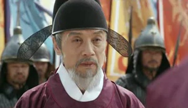안산오피 즐겨박기〈runzb일org〉 수원오피 수원오피 ￥청주오피⌒∽