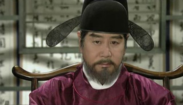 당진오피 즐박⌒RUNZB1.org⌒ 수원오피 간석역오피 ≥서대문오피∮€