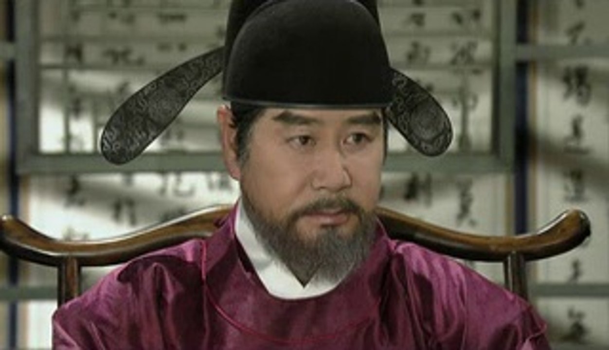 서면오피 즐박●runzb.ORG● 강동오피 당진오피 ∩송파오피』〔