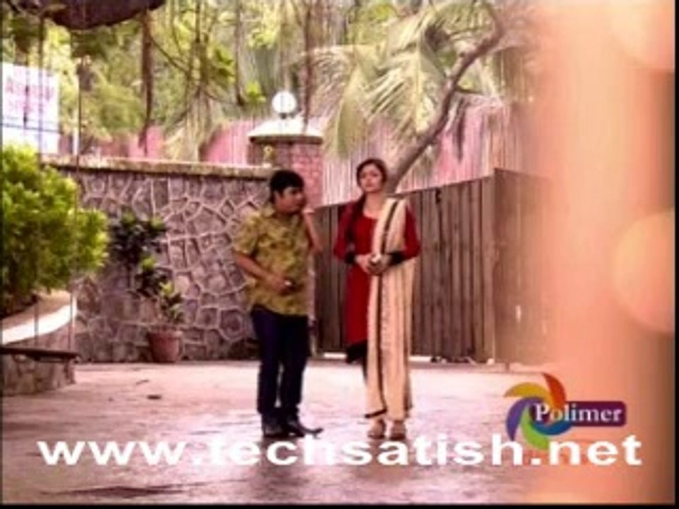 Madhu3
