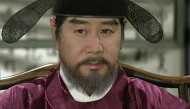 연산오피 즐겨박기↑runzb.org↑ 서초오피 연산동오피 →신설동오피≪≫