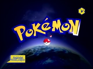 Nuova 2° Sigla d'apertura e di chiusura italiana - Pokémon - Pokémon World ITA [HD]