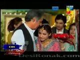 ost of ager tum na hote