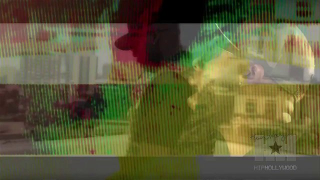 Jagged Edge Explains Why RnB Singers Can't Just Sing About Sex