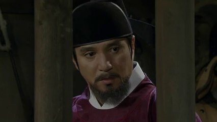 영등포오피“RUNZBORG즐박”↕↕ 수원오피동탄건마 강남오피 대구건마∵