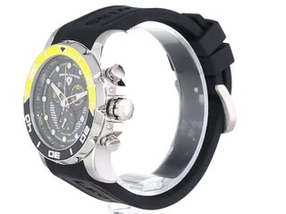 Swiss Legend Avalanche (SL-21368-01-YAB)