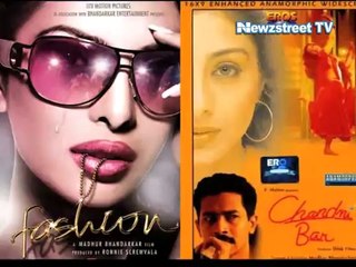 Madhur Bhandarkar to receive Raj Kapoor Smriti Award