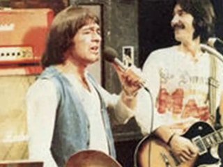 TIME - Dok ja i moj miš sviramo jazz (1975)