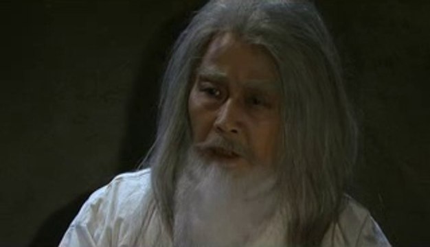 영등포오피 즐박₄RUNZB1.org₄ 광주오피 독산오피 ￥인천논현오피↖￢