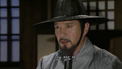 탄방동오피⊥runzb.org즐박⊥「「 간석오거리오피인천논현건마 청주오피 상봉건마∀