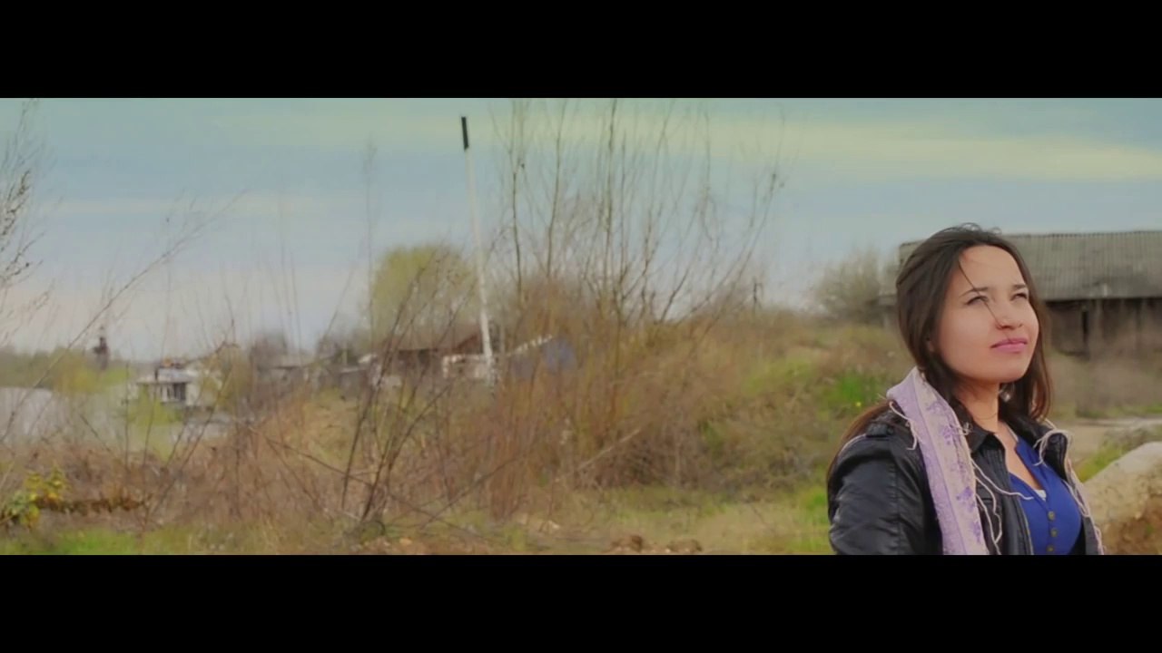 Imagine It 2014