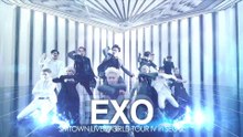 [Promotional] SMTown Live World Tour IV in Seoul [HD]
