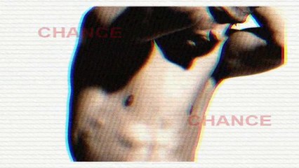 Cristiano Ronaldo, imagen de una marca japonesa