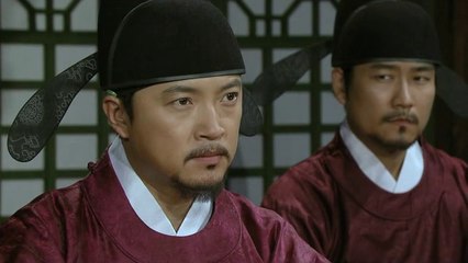 광주√밤전 ♀주안휴게텔 분당휴게텔 청주휴게텔 정리♀∫⇔