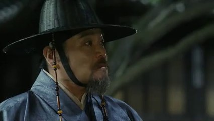 강서풀싸롱 ♂즐박♂ 할인 서면풀사롱runzb일org선릉건마 광주건마 전주휴게텔