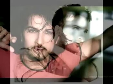 Tarkan Hop De - 2014 - Özel