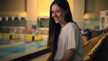 AL FINAL TODOS MUEREN - Trailer oficial HD