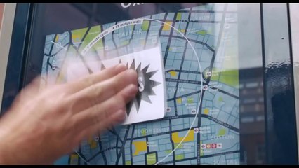 Svengali Official Trailer #1 (2014) Martin Freeman, Vicky McClure Movie HD