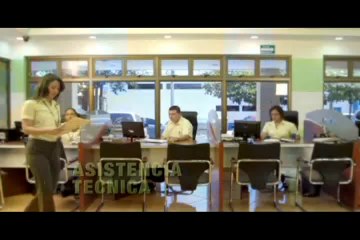 RUSIA DESARROLLA VACUNA CONTRA EL EBOLA