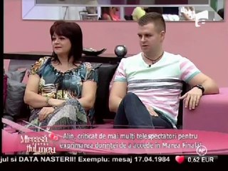 MPFM-06-08-2014-11.10-1