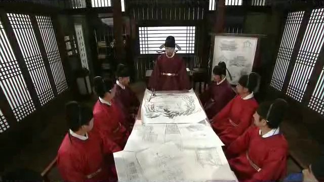 전주키스방 위치정리 밤전