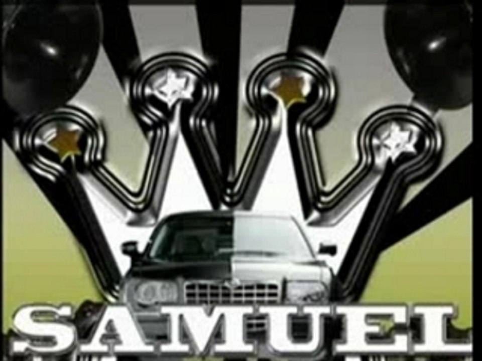 Usher alicia  nelly kelly by smck