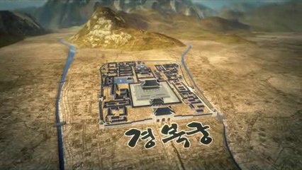 압구정키스방 메뉴얼 밤전