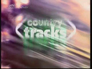 Ray Mears - (2006) Country Tracks09