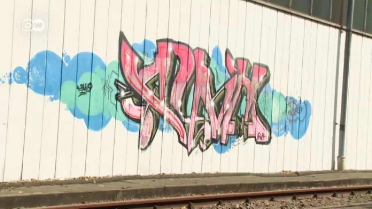 Off-road crossover - Suzuki SX4 | Drive it!