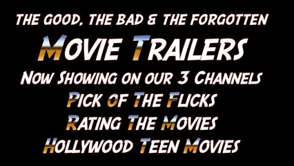 White Line Fever Trailer 1975 Movie Starring Jan Michael Vincent