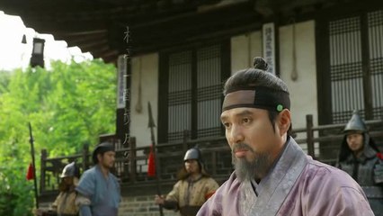 동탄풀싸롱 ↘즐박↙ 소프트 독산풀사롱runzb.org선릉건마 광명건마 경기휴게텔