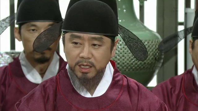 화정키스방 수질 밤전