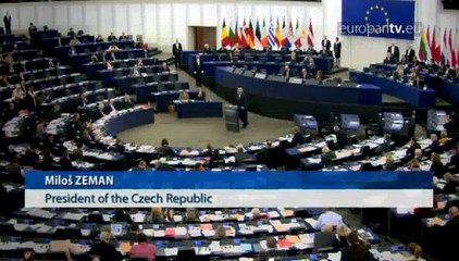 Le zapping de la pl?ni?re et un hommage chaleureux ? Cristophe Midol-Monnet