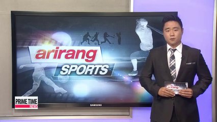 Michael Phelps back from retirement