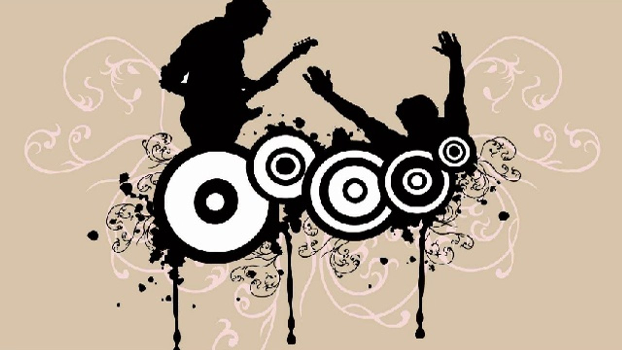Electro mix 2002 vol.4