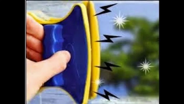 966 596 434 Limpiezas de piscinas,cristales,Jardineria,Jardines Altea Alicante