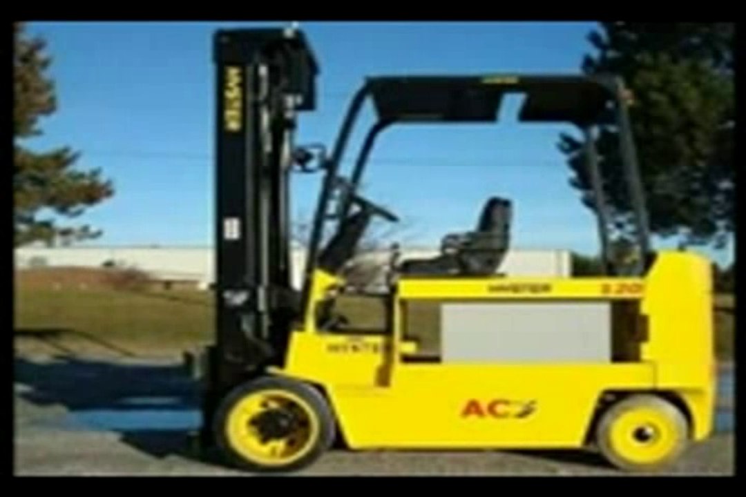 Download Link http://xxsurl.com/vh9umvHyster C098 (E3.50XL, E4.00XL, E4.50XL, E5.50XL, E4.50XLS Europe) Forklift Service Repair Factory Manual INSTANT DOWNLOAD Repair manual for Hyster Class 1 Electric Motor Rider - Hyster C098 (E3.50XL, E4.00XL, E4.50XL
