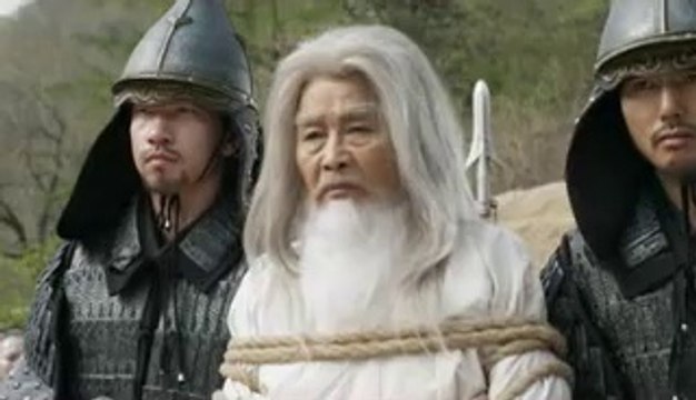 분당오피 즐겨박기≪RUNZBORG≫ 강남오피 수원오피 ↘독산오피∞♂