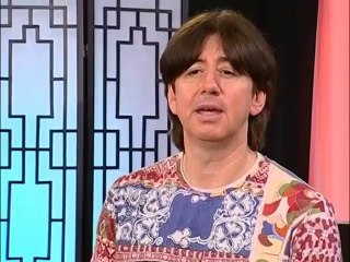 Jasar Ahmedovski - A to nije to