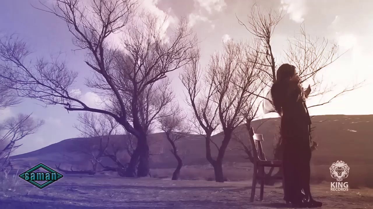 parastoo-kal bunawa